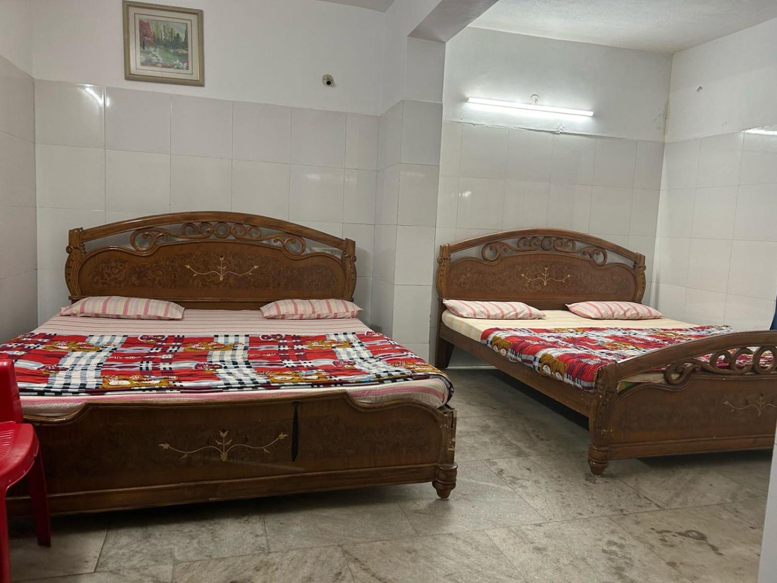 Amman Resorts Kodaikanal Exterior photo