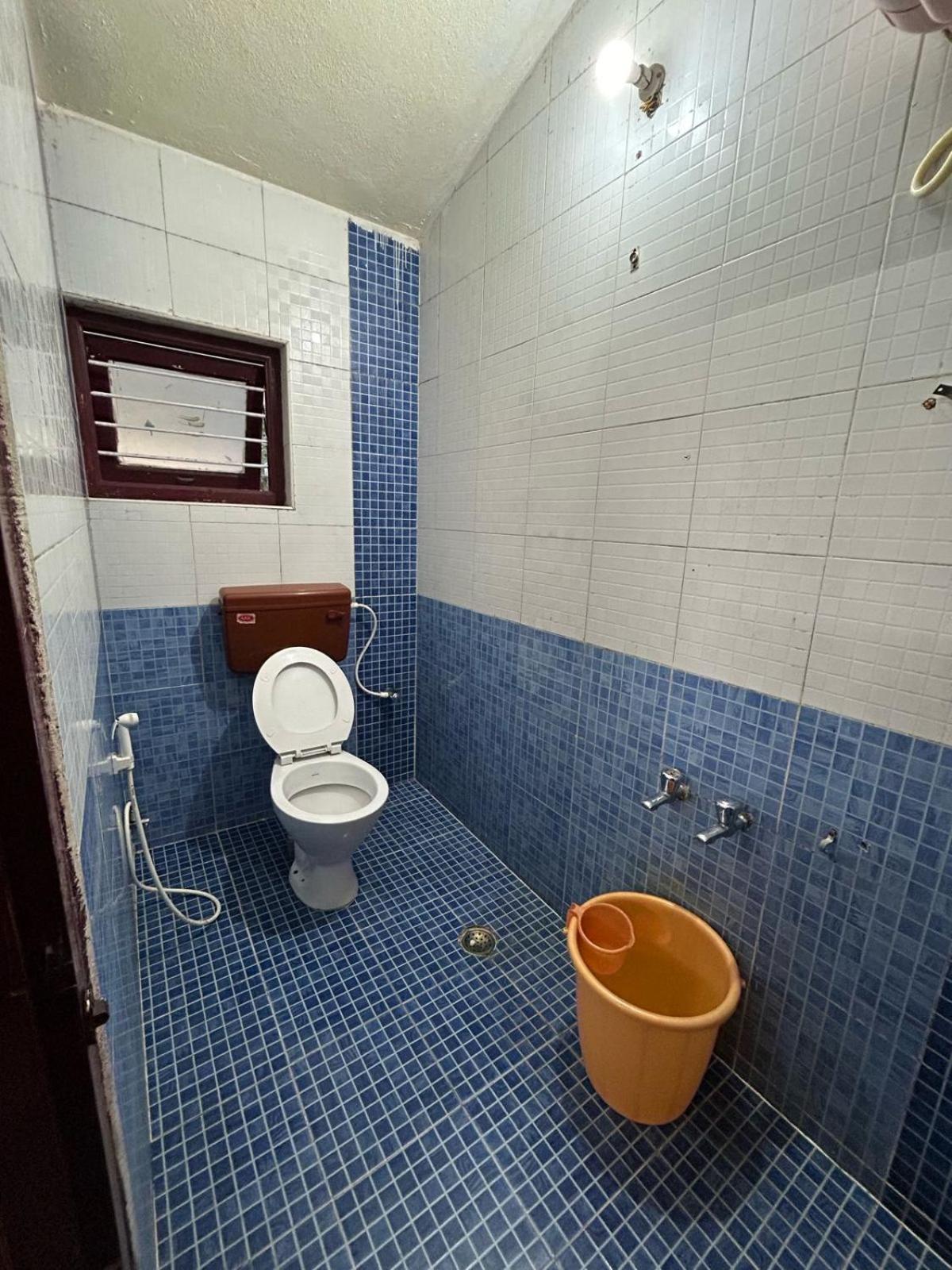 Amman Resorts Kodaikanal Exterior photo